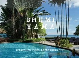 Bhumiyama Plus