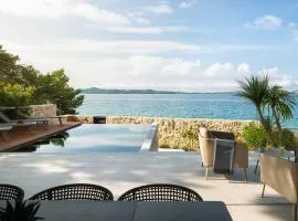 Villa Pinea ZadarVillas