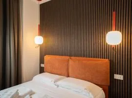 Ypnos Rooms