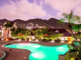 Port de Plaisance Resort, Trademark Collection by Wyndham