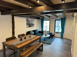 4711 Suite