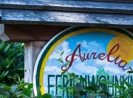 Aurelia, Ferienwohnung