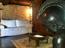 Locanda La Campana