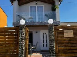 Casa TOMY