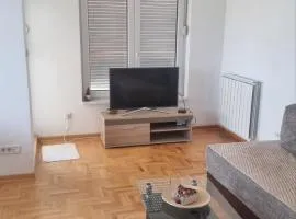 Vels Suite