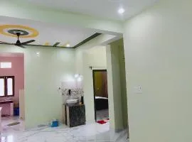 leisure home stay
