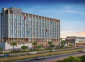 Four Points by Sheraton Dakar Diamniadio