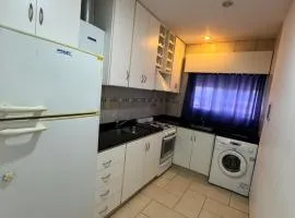 Departamento Siburu