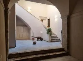 Casa Castello 63 guest house