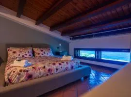 Bellavista Casa Vacanze