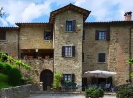 Agriturismo L'Essiccatoio