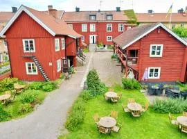 STF Hostel Mariestad