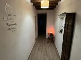 La Casina