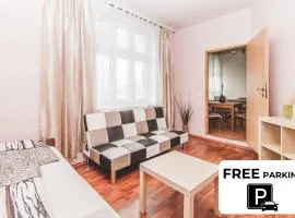 Hostel u Arény