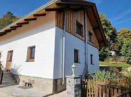 Time Out Moments Haus mit eigener Sauna