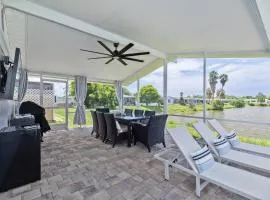 Infinity Retreat
