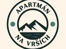 Apartmán Na Vrších