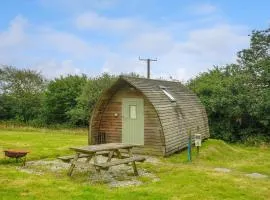 Fox Den Penbugle Organic Farm