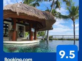 InBalance Resort