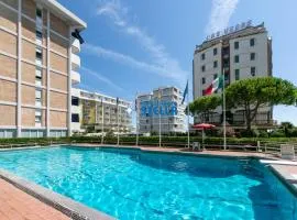 Residence Vera Cruz
