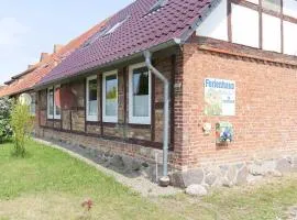 Ferienhaus Schnitterkarten - nur an Feriengäste - ABC366