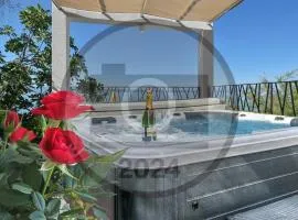 Holiday Home Grljevacka Vi