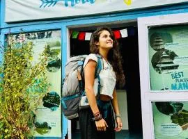 oakland house old manali