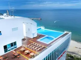 SOTA SUITE Yangyang Granbay