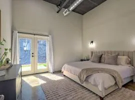 Downtown Clayton Charm Unit 2