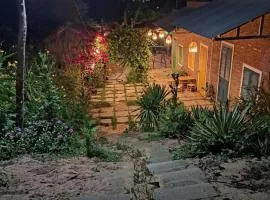 Homestay Dat Phu