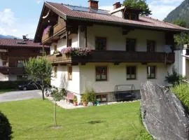 Ferienwohnung Rita Kröll