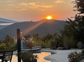 Agriturismo Cascina Knec