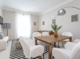 Daplace - Palazzina Cosima