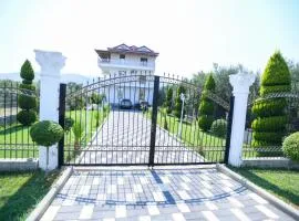 Villa Visi