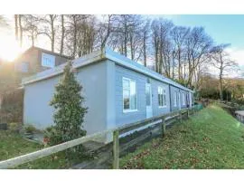 49 Sea Valley
