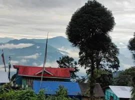 Sukham Nest