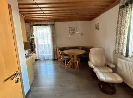Ferienwohnung für alle Sportbegeisterten