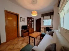 Apartamento Torre del Mar