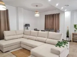 Casa Riu Nou