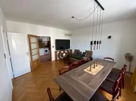 Herrenhaus Höniger Flughafen 11Min/Wienmitte 12Min