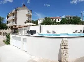 Villa Draga Crikvenica