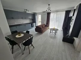 Milan Luxury Apartaments IV-Maurer Residence