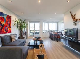 Apartment Casa Verena, ξενοδοχείο σε Oeiras