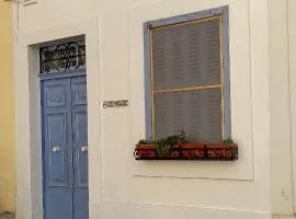 Ta' Pace, Holiday Apartment