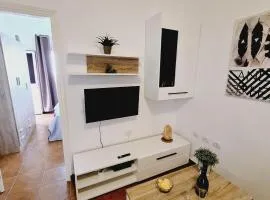 Apartamento Playa Rosa