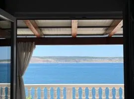 Apartment Frane