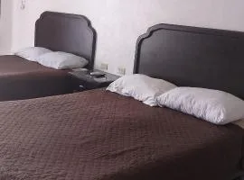 Hotel Estrella