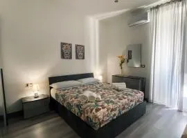 Sicily Casa Vacanze