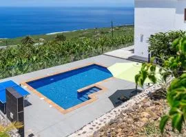 Casa Juliana Teresa