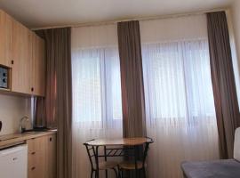 Studio DIVNA Sarajevo